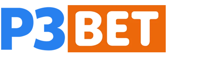 P3BET